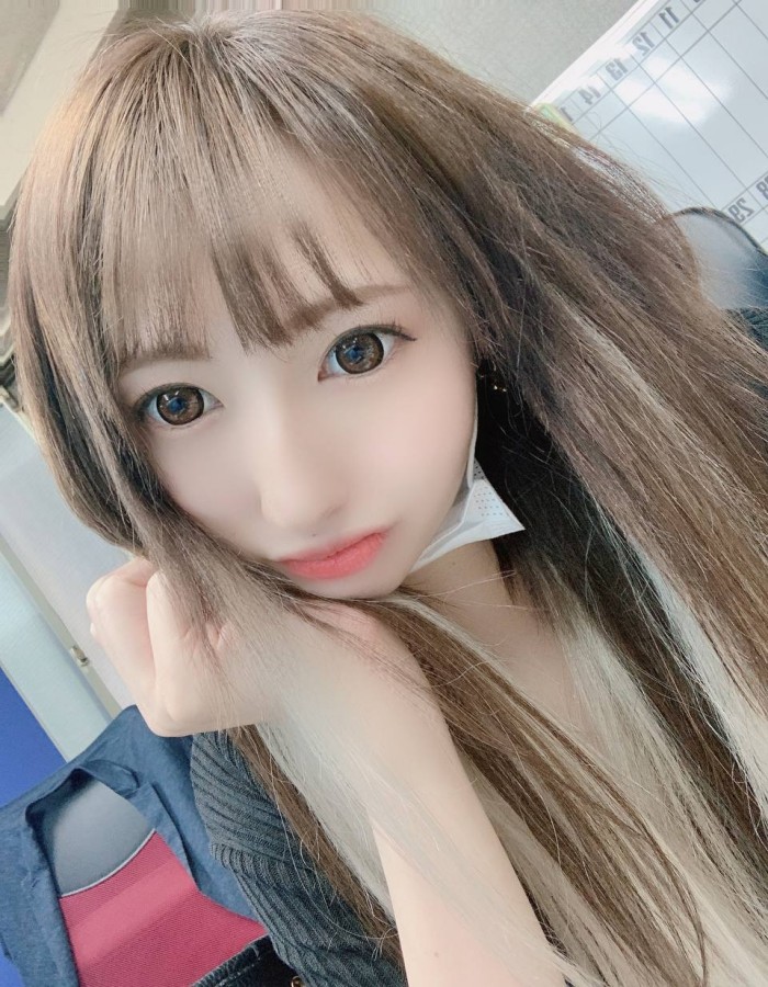 九星霸体诀在线阅读,今天免费高清视频观看