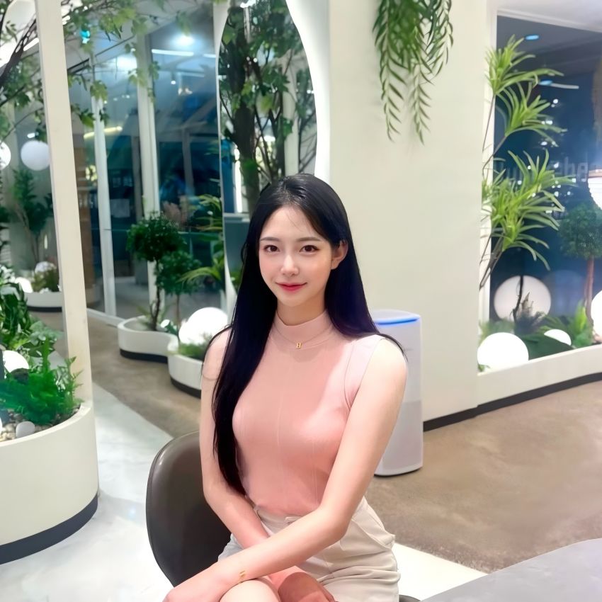 一家乱战_第07集,免费观看高清视频