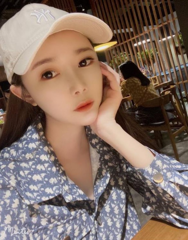 干柴烈火115集免费观看,高清电影大全