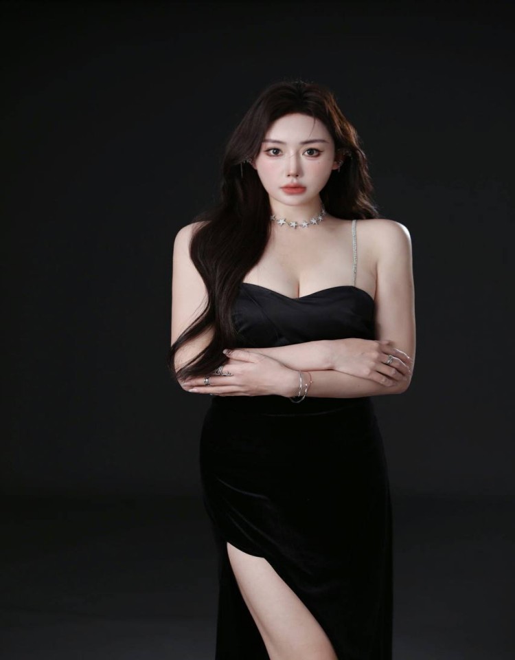 剑来小说免费看全文,免费在线播放