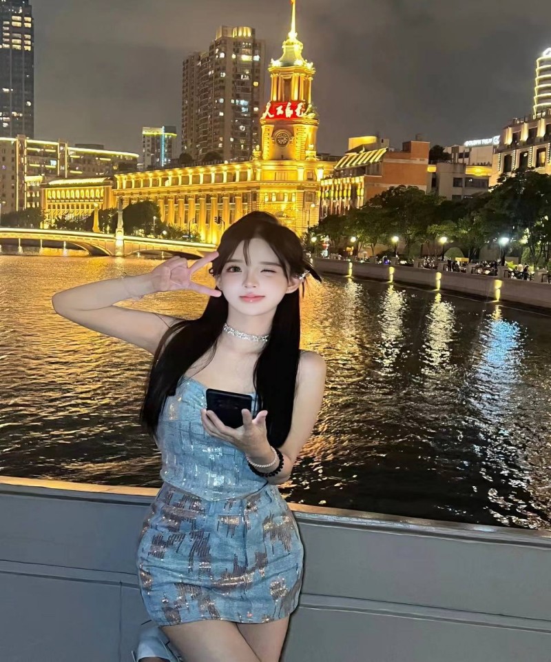 东北老阿姨高清免费观看电视剧,最新好看的影视大全