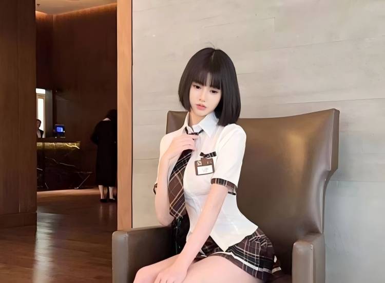 苏熙凌久泽小说免费阅读,最新高清电影电视剧