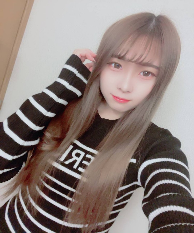 完美世界在线观看免费完整观看,免费韩剧在线观看