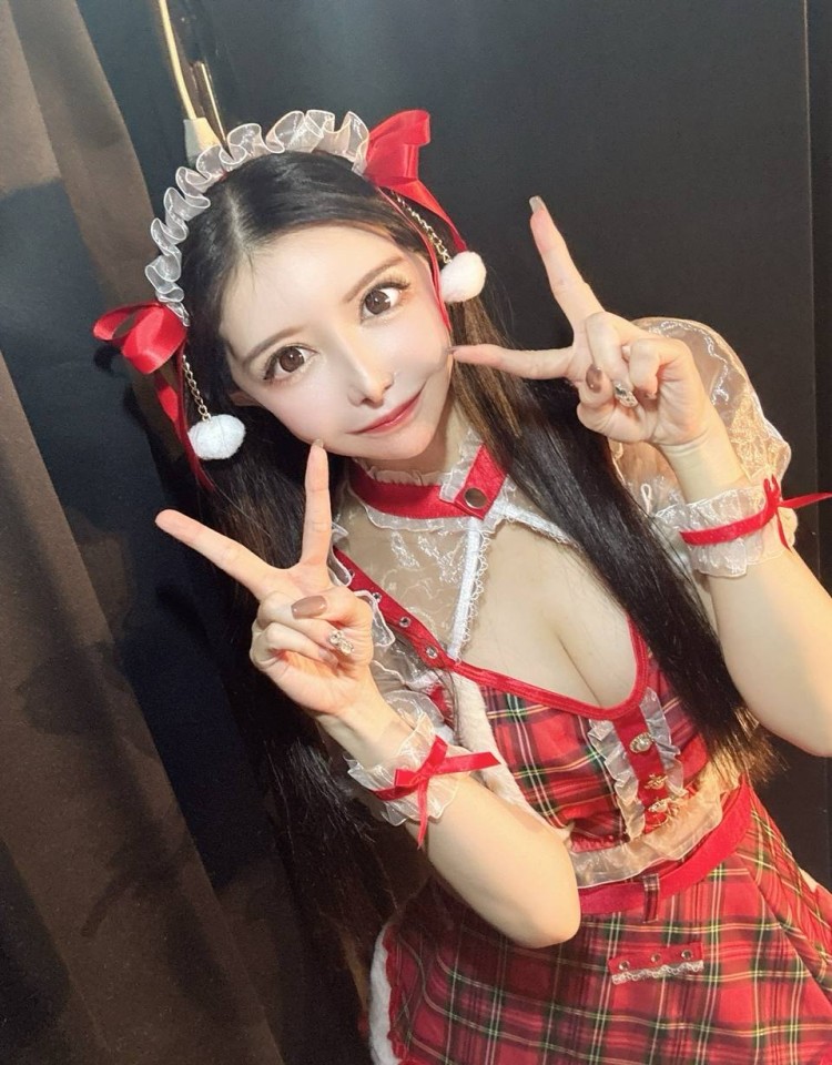 我的小后妈中字ID,高清正版视频在线观看